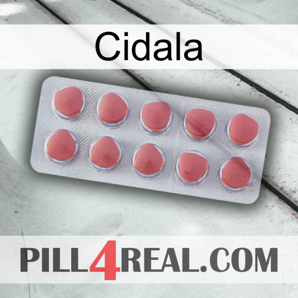 Cidala 18.jpg